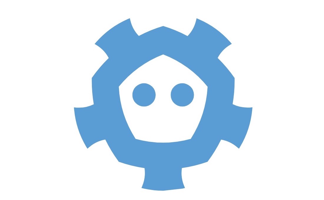 Python Pieces – Working with etcd – Das Blinken Lichten